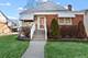 9221 S Avers, Evergreen Park, IL 60805