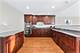 9221 S Avers, Evergreen Park, IL 60805