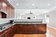 9221 S Avers, Evergreen Park, IL 60805