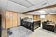 9221 S Avers, Evergreen Park, IL 60805