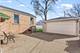 9221 S Avers, Evergreen Park, IL 60805
