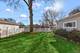 9221 S Avers, Evergreen Park, IL 60805