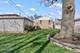 9221 S Avers, Evergreen Park, IL 60805