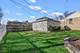 9221 S Avers, Evergreen Park, IL 60805