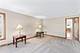 9221 S Avers, Evergreen Park, IL 60805