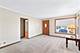 9221 S Avers, Evergreen Park, IL 60805
