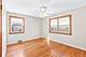 9221 S Avers, Evergreen Park, IL 60805