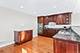 9221 S Avers, Evergreen Park, IL 60805