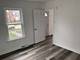 268 E 140th, Dolton, IL 60419