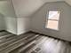 268 E 140th, Dolton, IL 60419