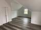 268 E 140th, Dolton, IL 60419