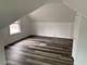 268 E 140th, Dolton, IL 60419