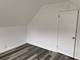 268 E 140th, Dolton, IL 60419