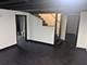 268 E 140th, Dolton, IL 60419