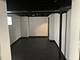 268 E 140th, Dolton, IL 60419