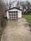 268 E 140th, Dolton, IL 60419