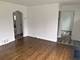 268 E 140th, Dolton, IL 60419