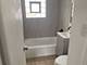 268 E 140th, Dolton, IL 60419