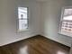 268 E 140th, Dolton, IL 60419