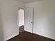 268 E 140th, Dolton, IL 60419