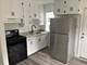 268 E 140th, Dolton, IL 60419