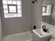 268 E 140th, Dolton, IL 60419