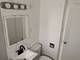 268 E 140th, Dolton, IL 60419