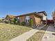 439 Hoxie, Calumet City, IL 60409