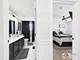 439 Hoxie, Calumet City, IL 60409