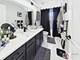 439 Hoxie, Calumet City, IL 60409