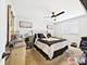 439 Hoxie, Calumet City, IL 60409