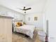 439 Hoxie, Calumet City, IL 60409