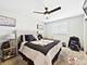 439 Hoxie, Calumet City, IL 60409