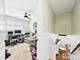 439 Hoxie, Calumet City, IL 60409