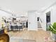 439 Hoxie, Calumet City, IL 60409