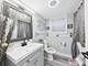 439 Hoxie, Calumet City, IL 60409