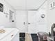 439 Hoxie, Calumet City, IL 60409