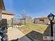 439 Hoxie, Calumet City, IL 60409