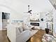 439 Hoxie, Calumet City, IL 60409