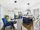 439 Hoxie, Calumet City, IL 60409