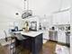439 Hoxie, Calumet City, IL 60409