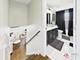439 Hoxie, Calumet City, IL 60409