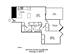 2140 N Lincoln Unit 5103, Chicago, IL 60614