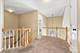 644 Wood Creek, Antioch, IL 60002