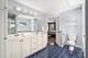 644 Wood Creek, Antioch, IL 60002