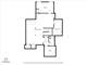 644 Wood Creek, Antioch, IL 60002