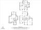644 Wood Creek, Antioch, IL 60002