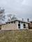 688 E 154th, Dolton, IL 60419