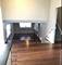 688 E 154th, Dolton, IL 60419