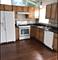 688 E 154th, Dolton, IL 60419